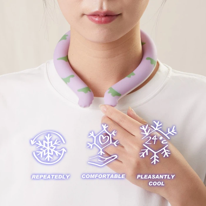 news-1000-999 news-1000-999